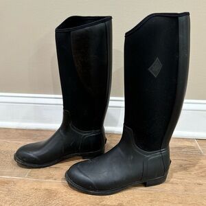 Women’s Muck Boots